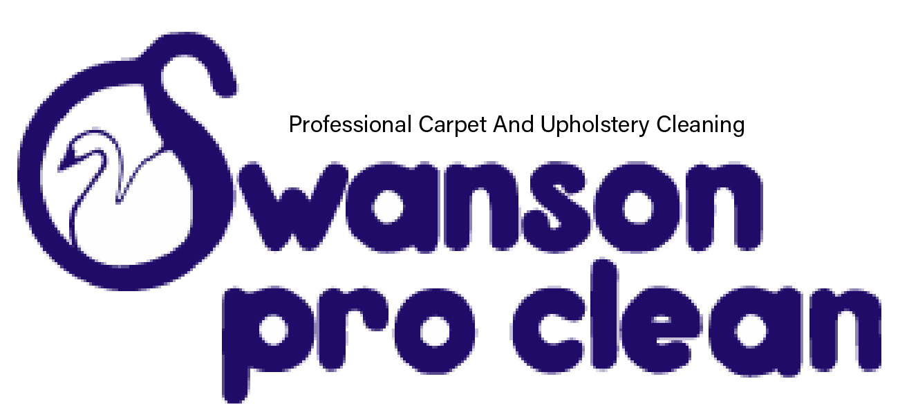 Swanson Pro Clean Inc.